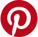 Follow us on Pinterest