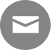 Sign up for email updates